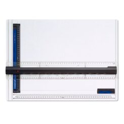 STAEDTLER Zeichenplatte Mars DIN A3