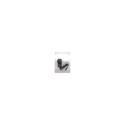 toebehoren HIKVision Steckernetzteil, 12V 1A, EU