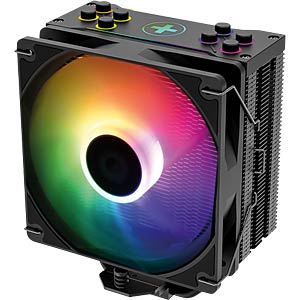Xilence CPU Koeler M704PRO.ARGB Multisocket (XC056)