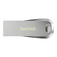 USB-Stick 64GB SanDisk Ultra Luxe USB 3.2