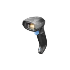 Datalogic BT-Scanner Gryphon GBT4500-HC [GBT4500-HC-BTK1]