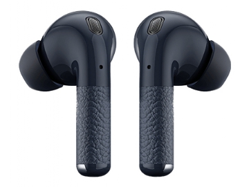 Edifier W260NC  Bluetooth Earbuds            dark blue retail