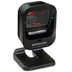 Datalogic Barcodescanner Magellan 900i MG0901-10000-0200