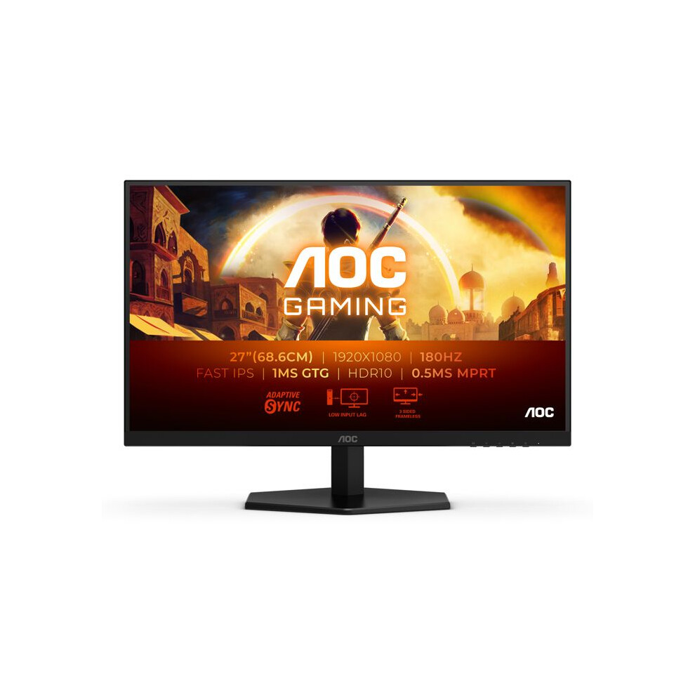 ASRock 62,2cm CL25FFB     16:9 HDMI/VGA           144Hz  FHD