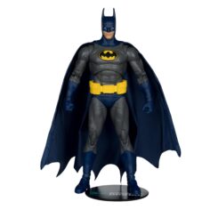McFarlane DC Direct Batman 7in Action Figure