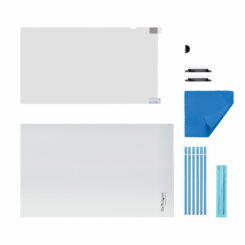 StarTech.com 14L61-PRIVACY-SCREEN schermfilter 35,6 cm (14") Laptop Randloze privacyfilter voor schermen - Afbeelding 11