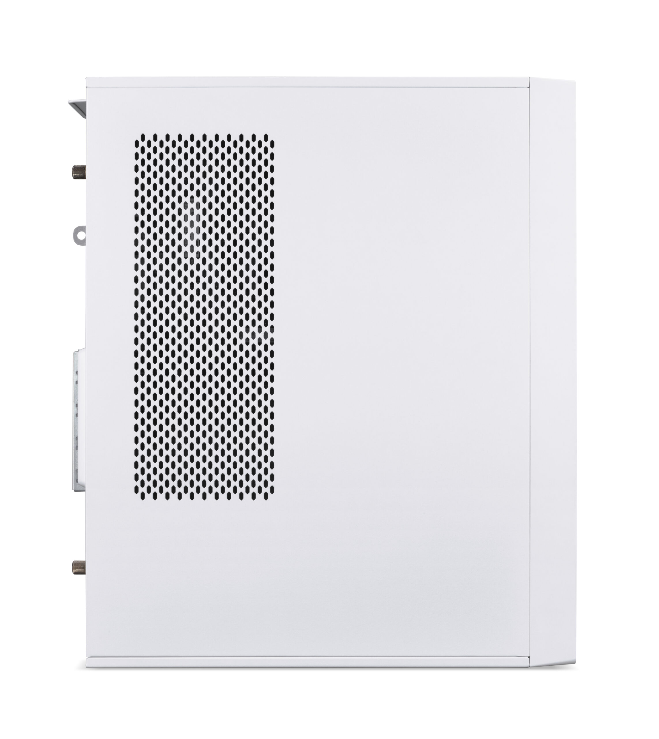 Acer Aspire TC-101 I5316W56 Intel® Core™ i5 i5-13420H 16 GB DDR4-SDRAM 1 TB SSD NVIDIA GeForce RTX 5060 Windows 11 Home Tower PC Wit - Afbeelding 5