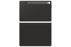 Samsung EF-BX710PBEGWW tabletbehuizing 27,9 cm (11") Hoes Zwart - Afbeelding 3