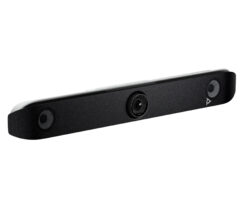 HP Poly Studio V52 USB-videobar zonder stroomkabel (TAA) - Afbeelding 3