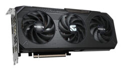 GIGABYTE Radeon RX 9060 XT GAMING 16G AMD 16 GB GDDR6 - Afbeelding 4
