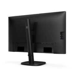 Philips 27B2N3500J/00 computer monitor 68,6 cm (27") 2560 x 1440 Pixels 2K LCD Zwart - Afbeelding 11