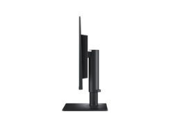 Samsung 24" Essential Monitor S4 S40GD Full HD - Afbeelding 6