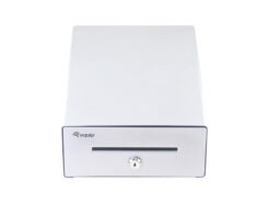 Equip 351012 kassalade Handmatige & automatische kassalade