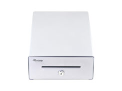 Equip 351012 kassalade Handmatige & automatische kassalade