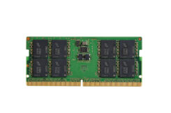HP 32 GB DDR5 (1x32GB) 5600 SODIMM-geheugen