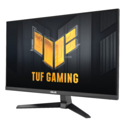 ASUS TUF Gaming VG257Q5A computer monitor 62,2 cm (24.5") 1920 x 1080 Pixels Full HD LCD Zwart - Afbeelding 7