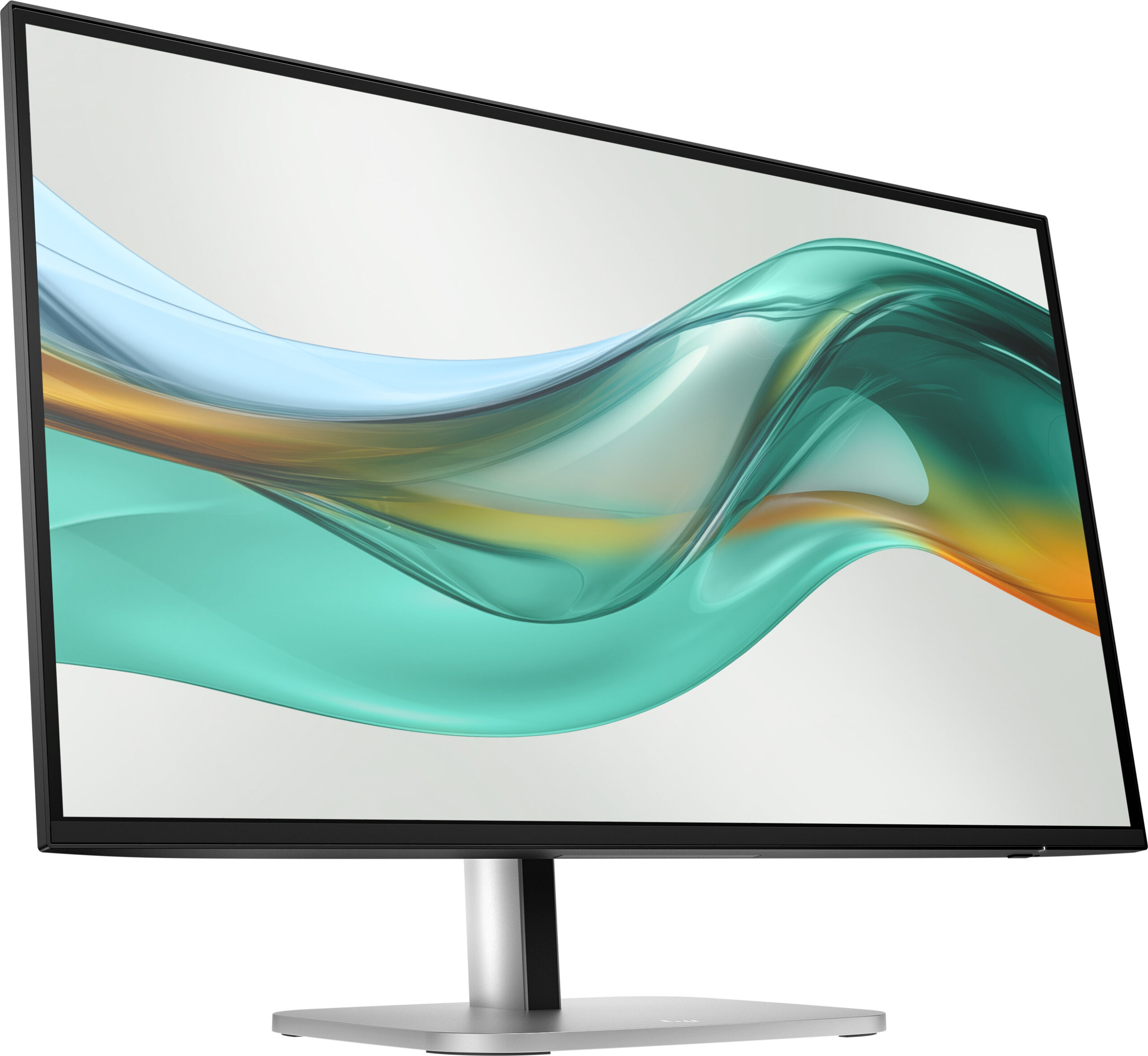 HP Series 5 Pro Serie 5 Pro 27 inch QHD USB-C-monitor - 527pu - Afbeelding 4