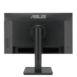 ASUS VA279QGS computer monitor 68,6 cm (27") 1920 x 1080 Pixels Full HD LCD Zwart - Afbeelding 9