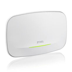 Zyxel NWA110BE 5764 Mbit/s Wit Power over Ethernet (PoE) - Afbeelding 3