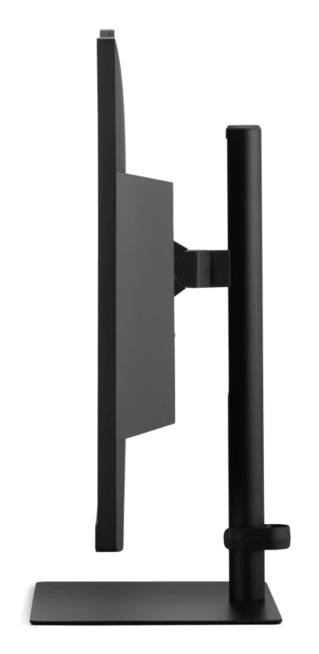 Viewsonic VG2741V-2K computer monitor 68,6 cm (27") 2560 x 1440 Pixels Quad HD LCD Zwart - Afbeelding 12