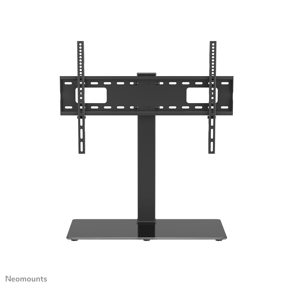 Neomounts DS45-430BL16 TV standaard 37-70"- zwenkbaar - Afbeelding 4