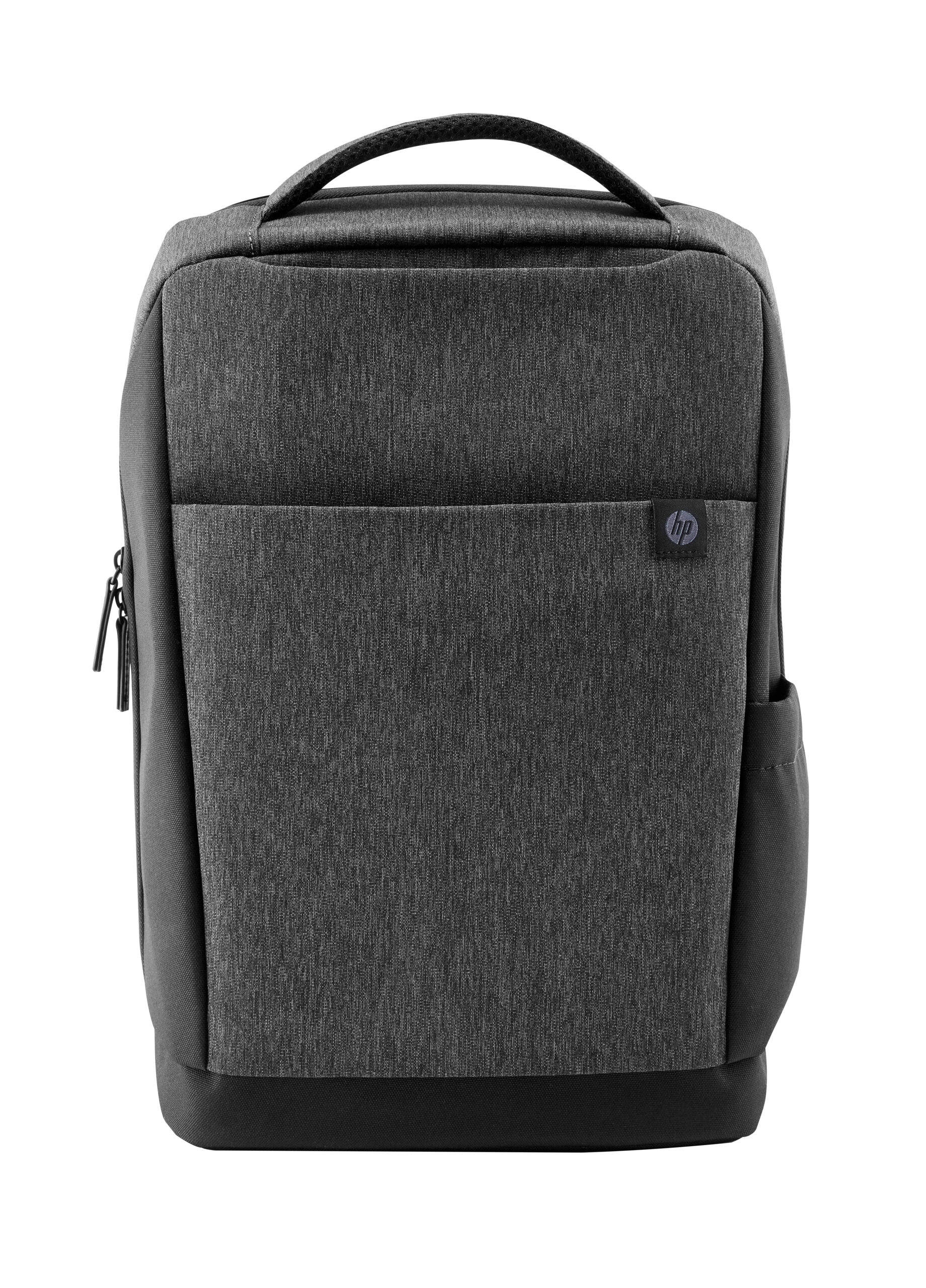 HP Renew Travel 15,6 inch backpack - Afbeelding 2