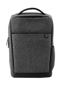 HP Renew Travel 15,6 inch backpack