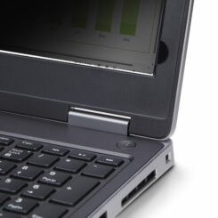 StarTech.com 14L61-PRIVACY-SCREEN schermfilter 35,6 cm (14") Laptop Randloze privacyfilter voor schermen - Afbeelding 9