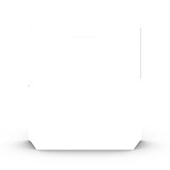 HP 950 originele zwarte inktcartridge