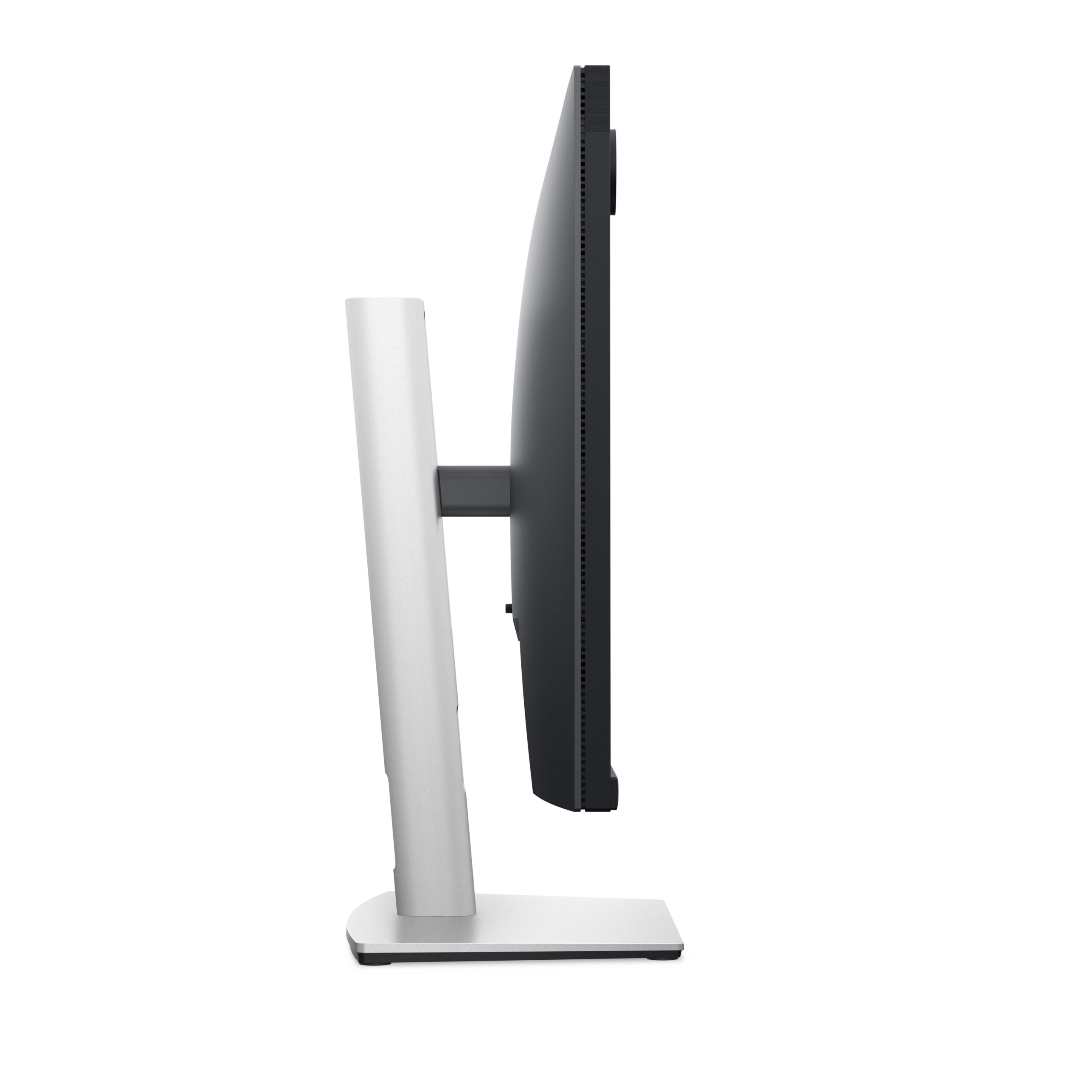 DELL P2424HEB 60,5 cm (23.8") LCD 1920 x 1080 Pixels Full HD - Afbeelding 6