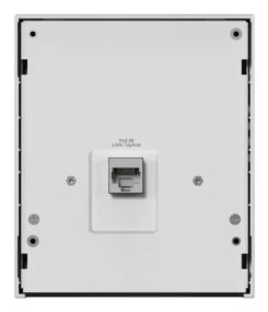 NETGEAR WAX610W 1800 Mbit/s Wit Power over Ethernet (PoE) - Afbeelding 7