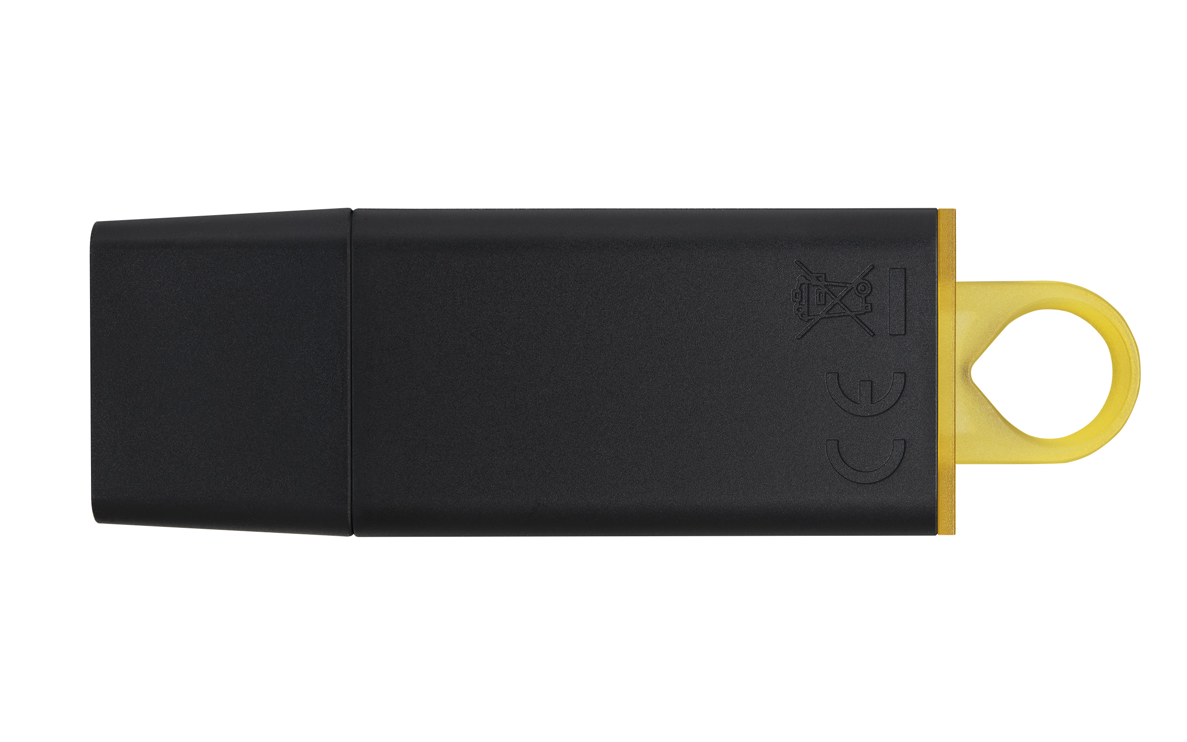 Kingston Technology DataTraveler Exodia - USB 3.2 Flash Drive - Afbeelding 3