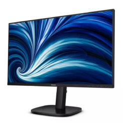 Philips 3000 series 24B2U3301D/00 computer monitor 61,2 cm (24.1") 1920 x 1200 Pixels WUXGA LCD Zwart - Afbeelding 11