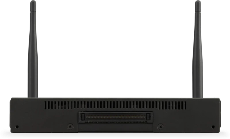 Viewsonic VPC15-C53-G1 Slot-in PC Intel® Core™ i5 i5-1335U 16 GB DDR4-SDRAM 256 GB SSD ChromeOS - Afbeelding 4