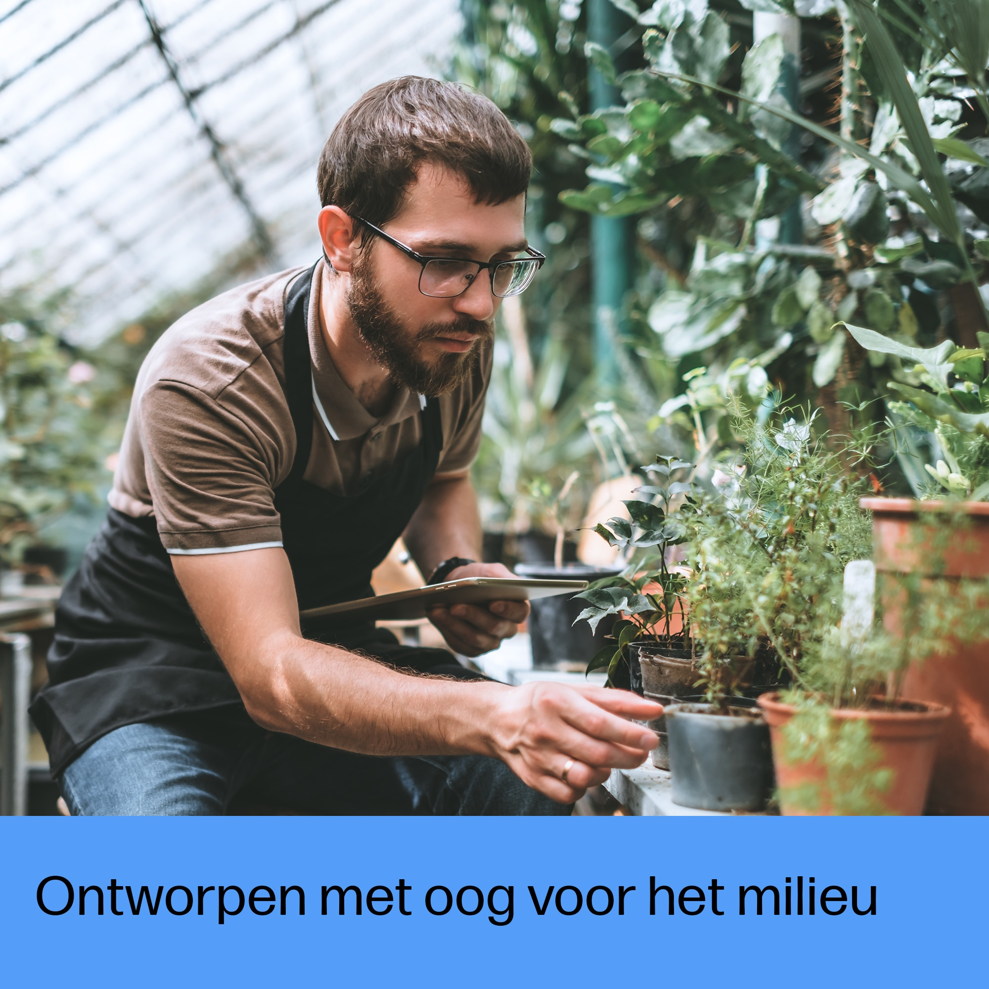 HP LaserJet Pro MFP 4102fdn printer - Afbeelding 8