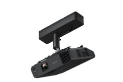 Epson EB-L265F 4600 ANSI lumens 3LCD 1080p (1920x1080) 3D Zwart - Afbeelding 16