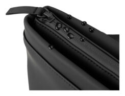 ASUS Vigour Backpack 40,6 cm (16") Rugzak Zwart - Afbeelding 9