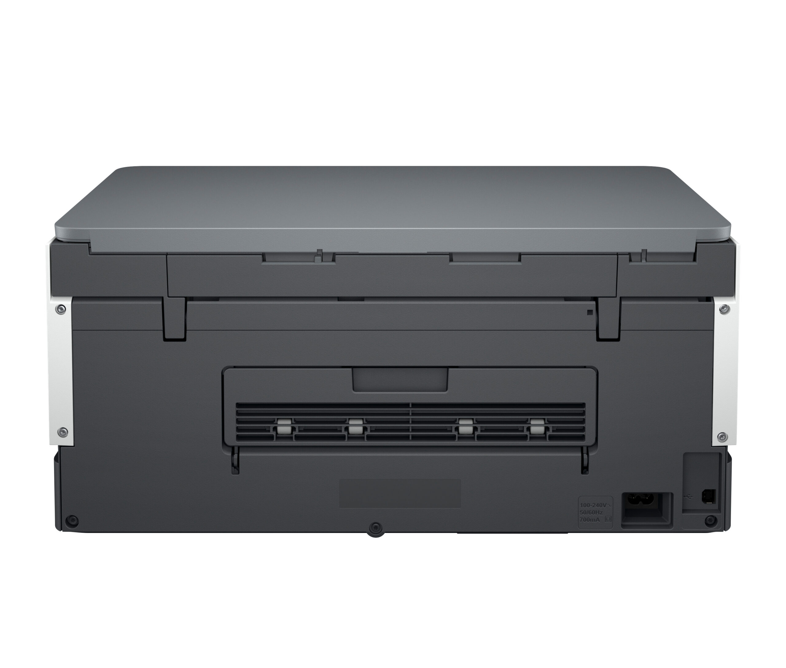 HP Smart Tank 7005 Draadloos All-in-One Kleur Printer, Dubbelzijdig printen; Kopieerapparaat, Scanner - Afbeelding 18