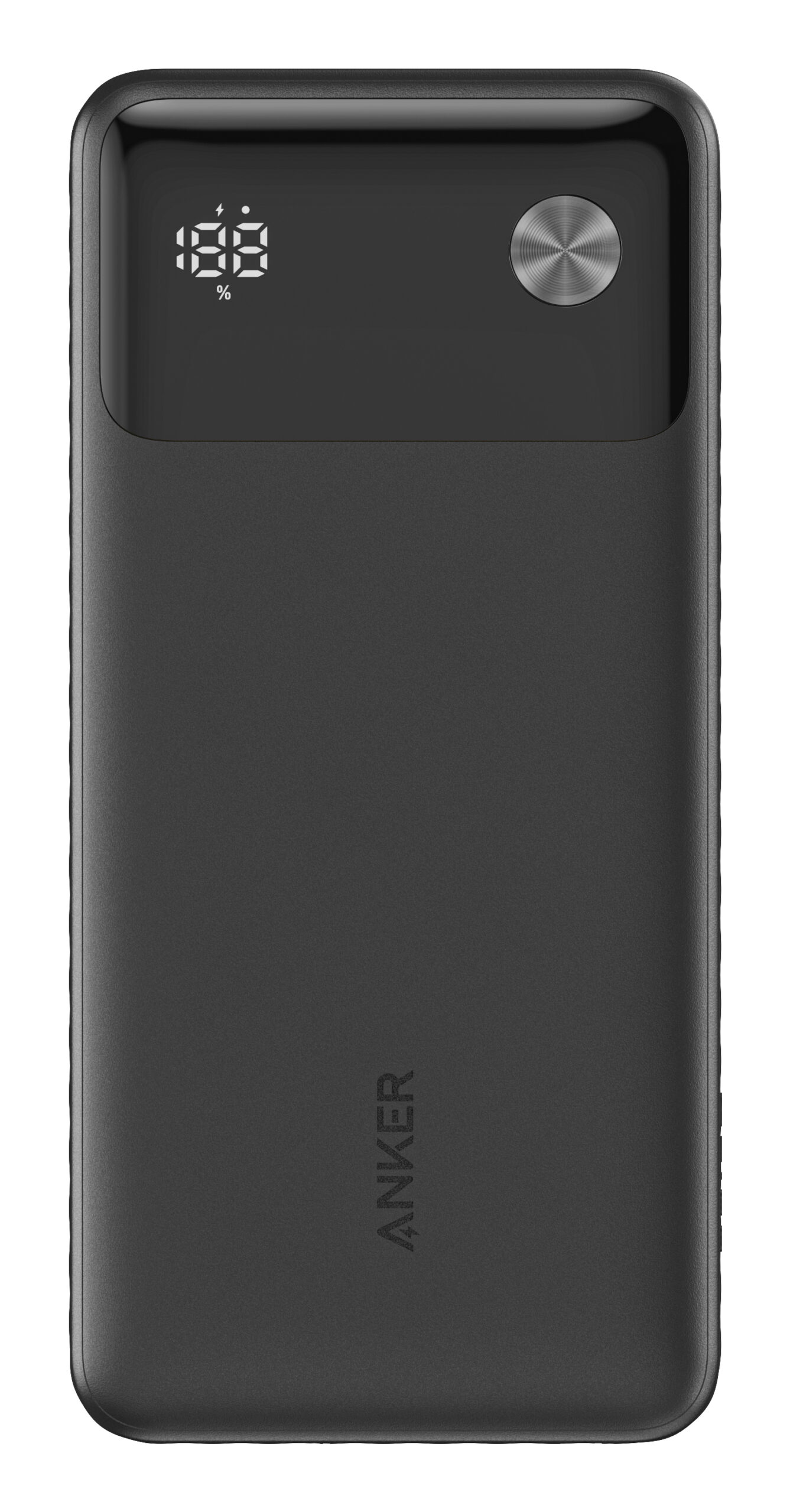 Anker A1388G11 powerbank 10000 mAh Zwart