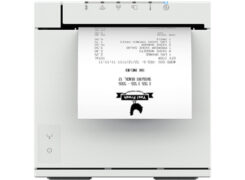 Epson TM-M30III 203 x 203 DPI Bedraad Thermisch POS-printer - Afbeelding 4