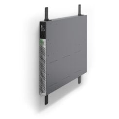 APC Smart-UPS Ultra On-Line SRTL2KRM1UIC, 2KW, 1U Rack/Tower/Wall, 3x C13 & 2x C19, SmartConnect - Afbeelding 14