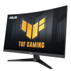 ASUS TUF Gaming VG32VQM5B computer monitor 80 cm (31.5") 1920 x 1080 Pixels Full HD LCD Zwart - Afbeelding 3