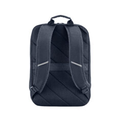 HP Travel 15,6 Laptop Backpack, 18 liter, Iron Grey - Afbeelding 11