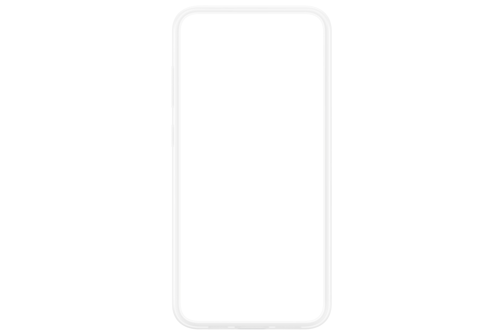 Samsung Galaxy S24 FE Flipsuit Case - Afbeelding 7