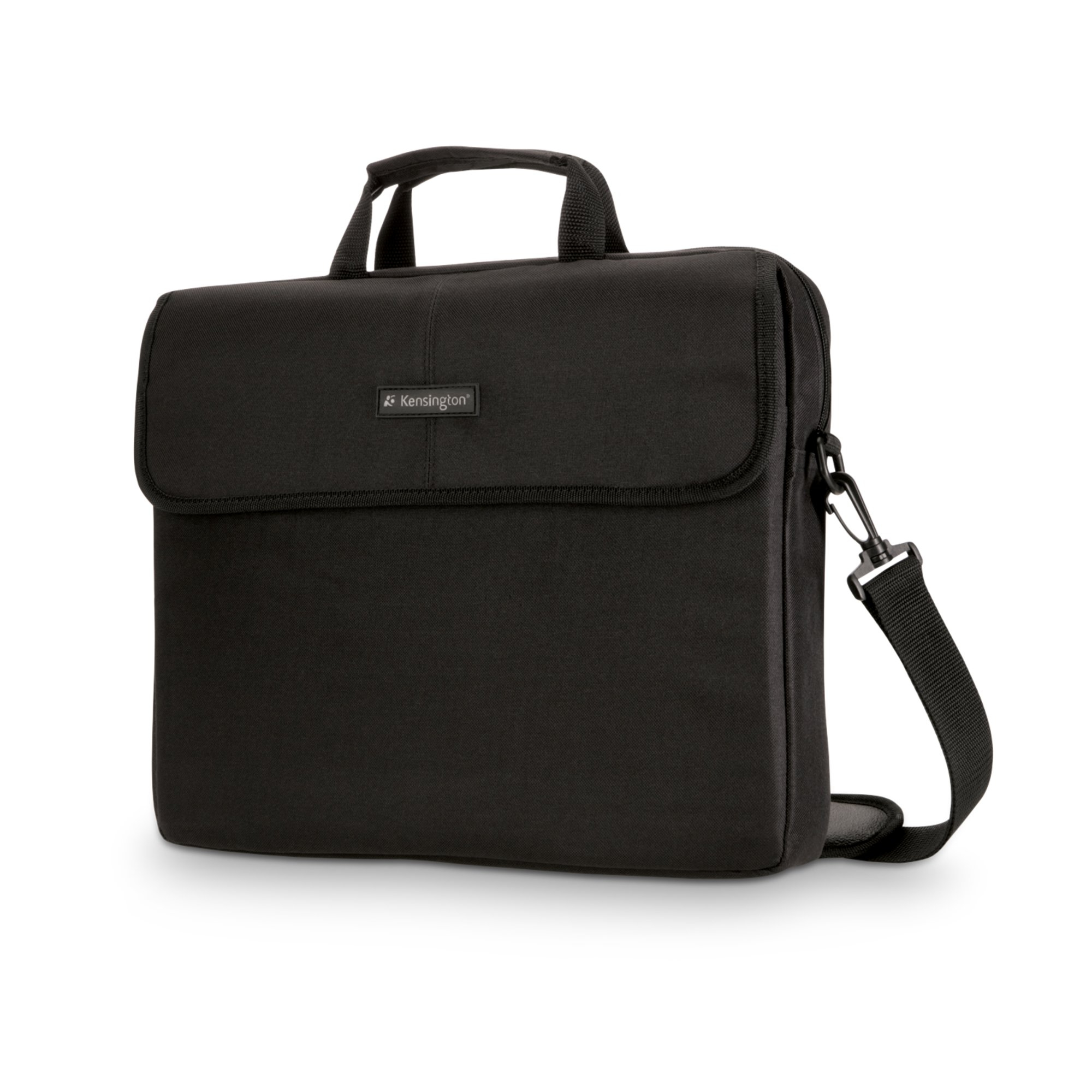 Kensington SP10 15.6" Classic Sleeve - Afbeelding 2