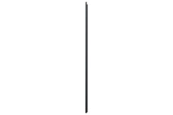 Samsung 115" 4K UHD Smart Signage QH115F-X - Afbeelding 5