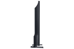 Samsung 32" Hotel TV HT5300 - Afbeelding 8
