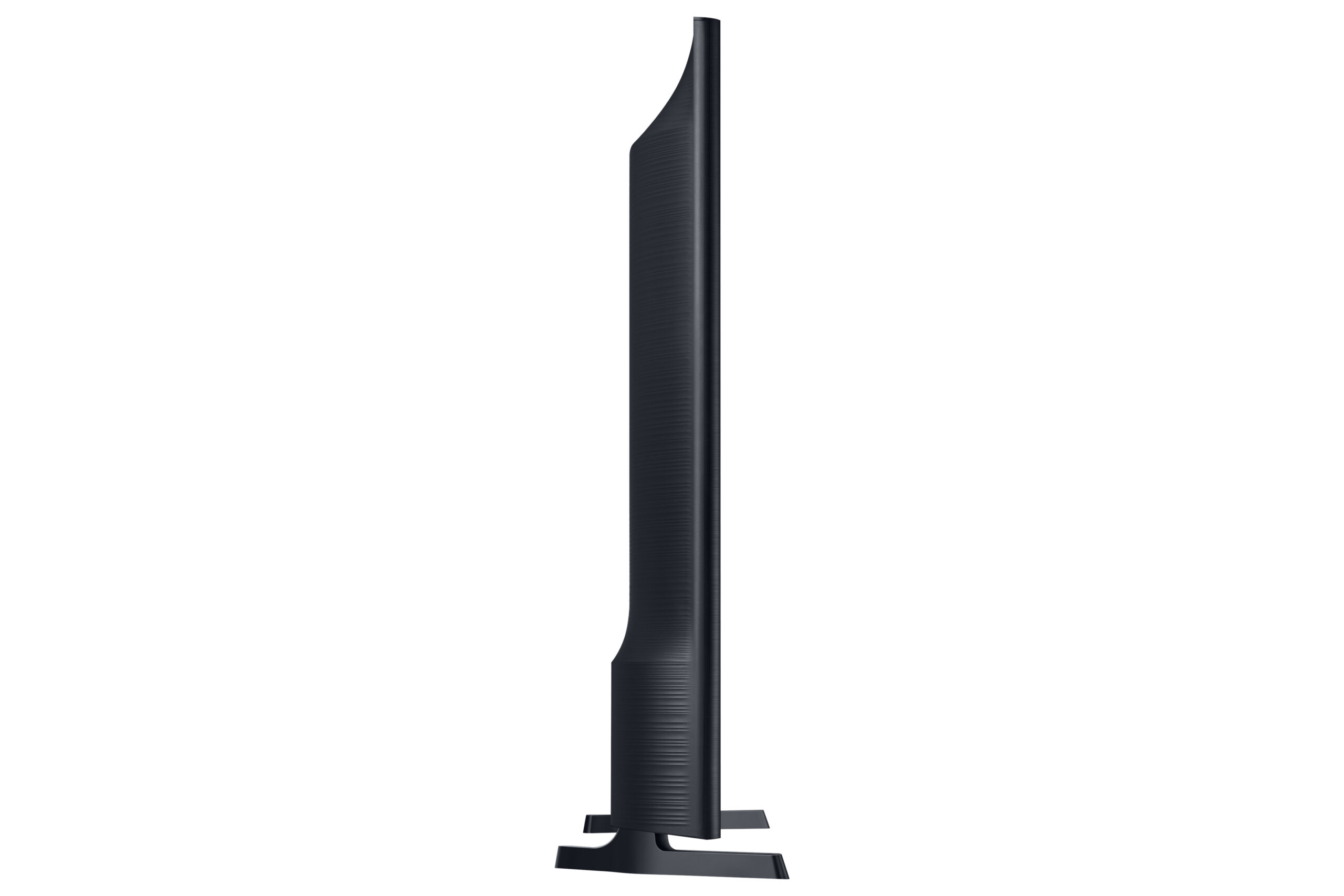 Samsung 32" Hotel TV HT5300 - Afbeelding 8