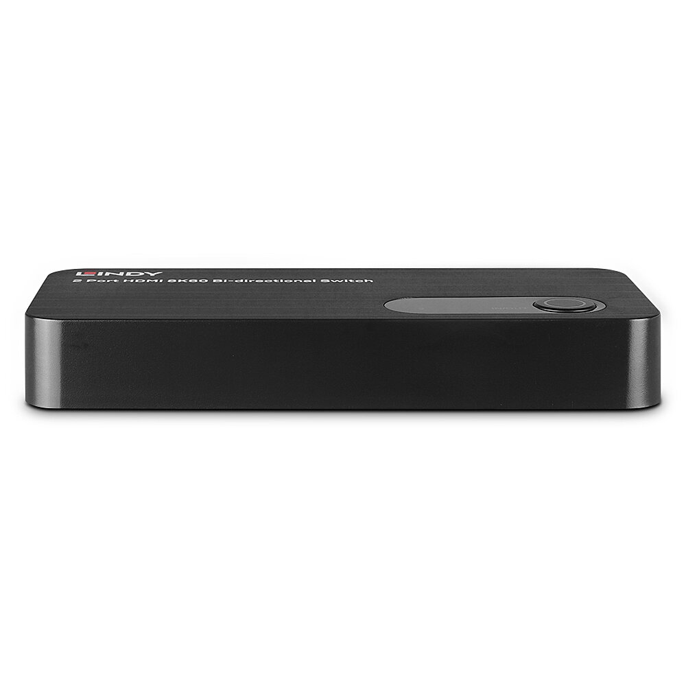 Lindy 38339 video switch HDMI - Afbeelding 4