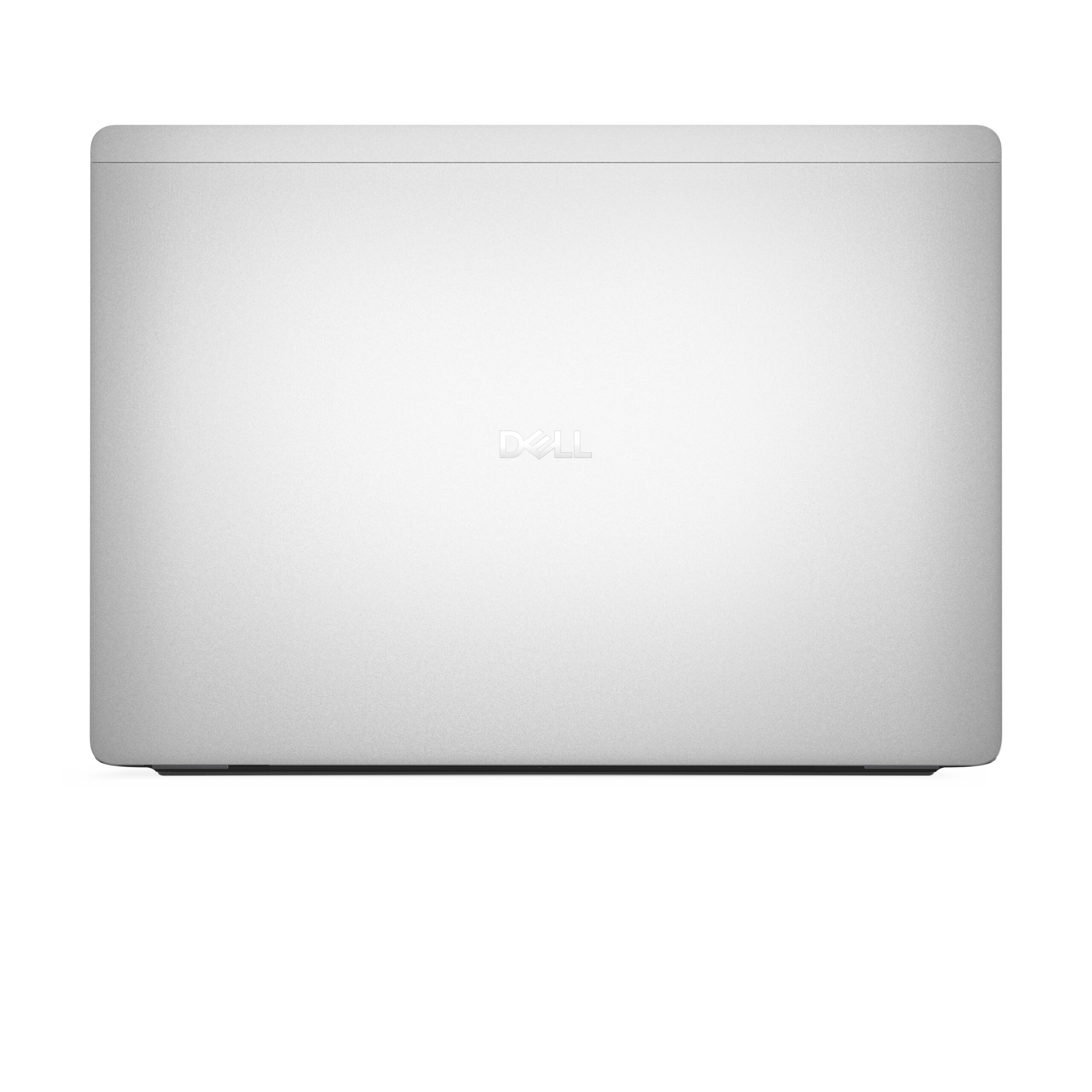 DELL Pro 16 Plus PB16250 Intel Core Ultra 7 255U Laptop 40,6 cm (16") Full HD+ 32 GB DDR5-SDRAM 1 TB SSD Wi-Fi 6E (802.11ax) Windows 11 Pro Engels Aluminium - Afbeelding 11